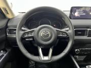 Mazda CX-5 II Рестайлинг Воронеж  - изображение 28