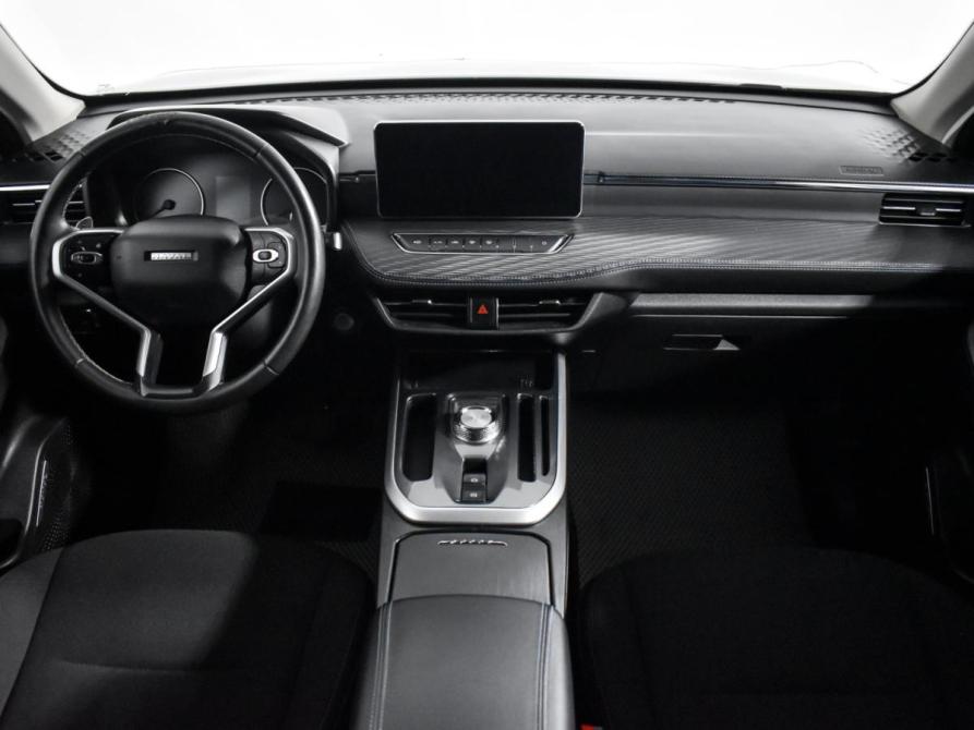 Haval Jolion I Санкт-Петербург  - изображение 15
