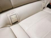 Mercedes-Benz GLC I (X253) Ростов-на-Дону  - изображение 61