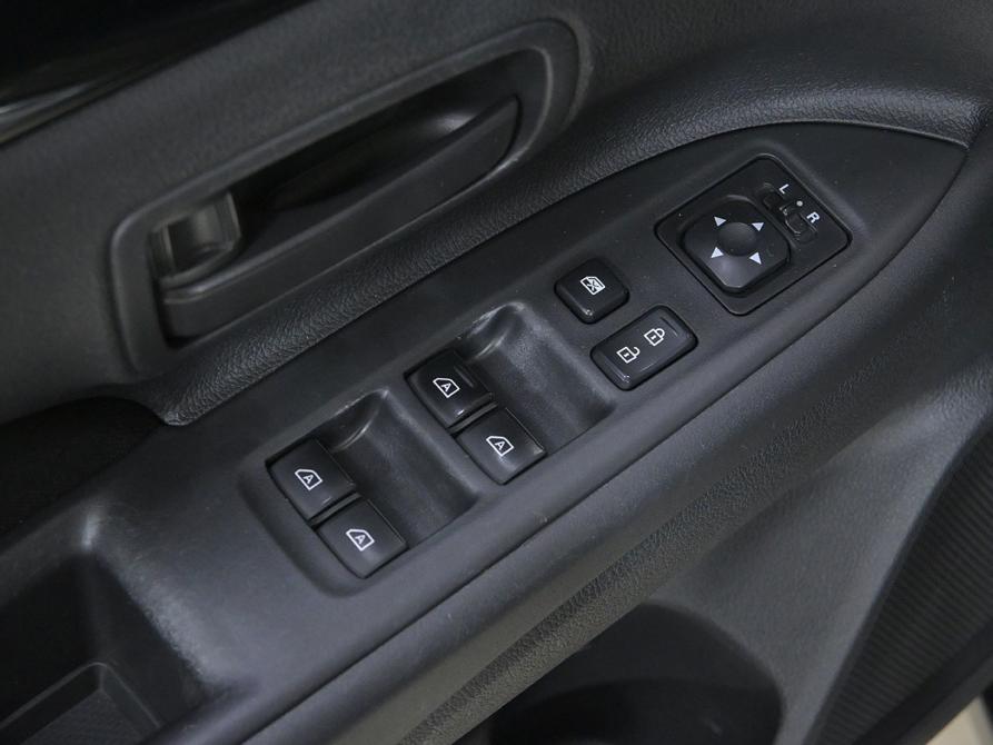 Mitsubishi Outlander III Рестайлинг 3 Москва  - изображение 15