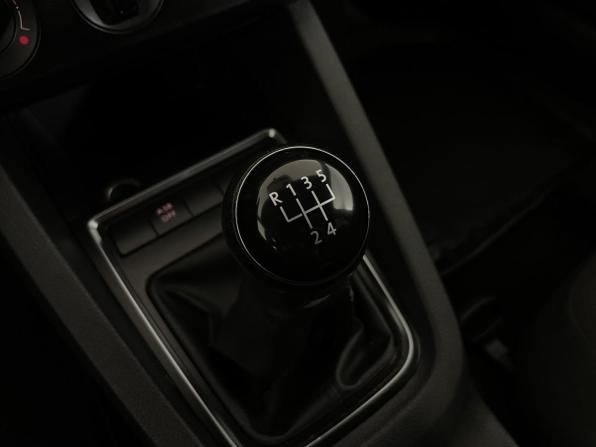 Volkswagen Jetta VI Рестайлинг с пробегом 2015 года, цена 888 000 рублей, 183671 км, седан, Автокод Объявления