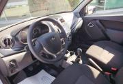 Lada (ВАЗ) Granta I Рестайлинг Саратов  - изображение 40