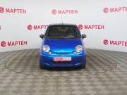 Daewoo Matiz I Рестайлинг Вологда  - изображение 19