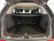 Land Rover Discovery Sport I Санкт-Петербург  - изображение 36