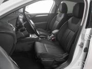Citroen C4 II Тюмень  - изображение 25