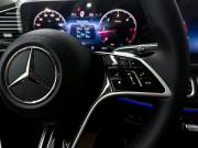 Mercedes-Benz GLE II (V167) Рестайлинг Уфа  - изображение 59