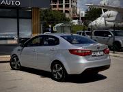 Kia Rio III Уфа  - изображение 28