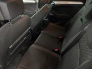 Volkswagen Tiguan II Санкт-Петербург  - изображение 40