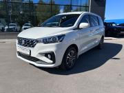 Suzuki Ertiga II Рестайлинг Нижний Новгород  - изображение 30