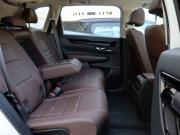 Honda CR-V VI Самара  - изображение 44