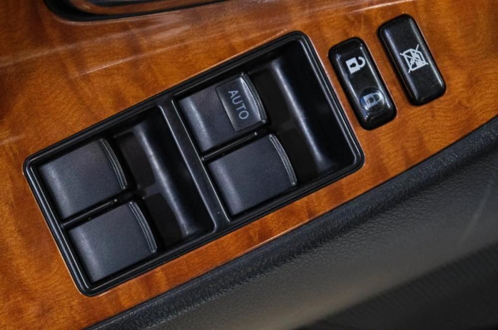 Toyota Camry VI (XV40) Новокузнецк  - изображение 23