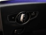 Mercedes-Benz E-Класс V (W213 S213 C238) Санкт-Петербург  - изображение 62