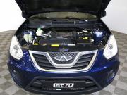 Chery Tiggo (T11) I Рестайлинг (FL) Санкт-Петербург  - изображение 29