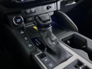 Toyota Land Cruiser Prado 250 Series Ростов-на-Дону  - изображение 53