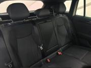 Volkswagen Tiguan II Рестайлинг (China Market) Воронеж  - изображение 32