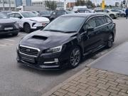 Subaru Levorg I Санкт-Петербург  - изображение 21