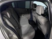 Renault Megane II Рестайлинг Ростов-на-Дону  - изображение 26