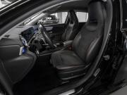 Mercedes-Benz A-Класс IV (W177) Москва  - изображение 35