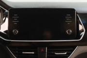 Volkswagen Polo VI Челябинск  - изображение 36