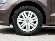 Volkswagen Polo V Рестайлинг Екатеринбург  - изображение 38