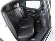 Toyota Camry VIII (XV70) Минеральные Воды  - изображение 30