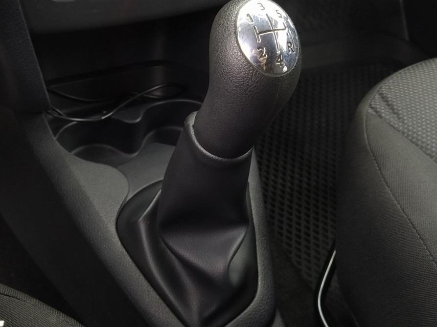 Renault Sandero II Рестайлинг Екатеринбург  - изображение 12