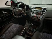 Kia Ceed I Москва  - изображение 26