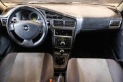 Daewoo Nexia I Рестайлинг Уфа  - изображение 23