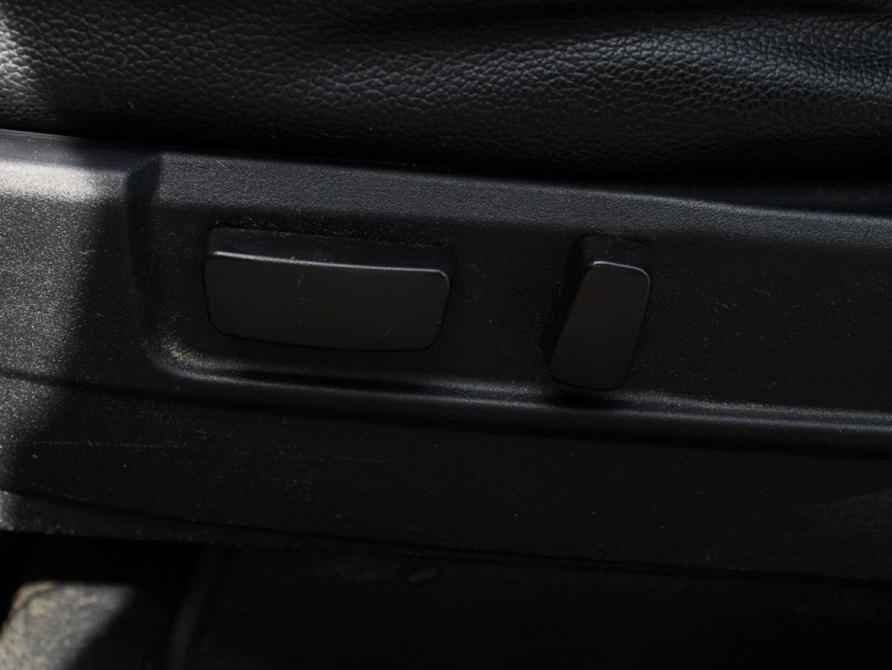 Mitsubishi Outlander III Рестайлинг Москва  - изображение 14