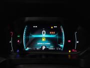 Chery Tiggo 7 Pro I Казань  - изображение 38