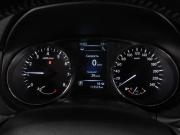 Nissan Qashqai II Тюмень  - изображение 37