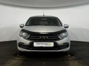 Lada (ВАЗ) Granta I Рестайлинг Великий Новгород  - изображение 22