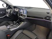 BMW 3 серии VII (G2x) Москва  - изображение 48