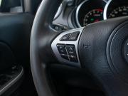 Suzuki Grand Vitara II Рестайлинг 2 Волгоград  - изображение 32