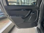 Renault Duster I Рестайлинг Санкт-Петербург  - изображение 65