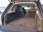 Land Rover Range Rover IV Санкт-Петербург  - изображение 72