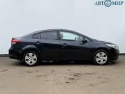 Kia Cerato III Рестайлинг (Classic) Москва  - изображение 16