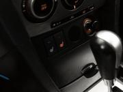 Mazda 3 I (BK) Рестайлинг Москва  - изображение 34