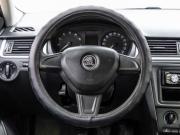 Skoda Rapid I Волгоград  - изображение 51