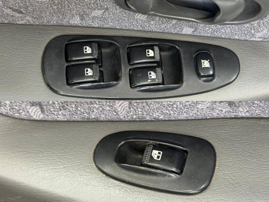 Kia Spectra I Рестайлинг 2 Ставрополь  - изображение 14