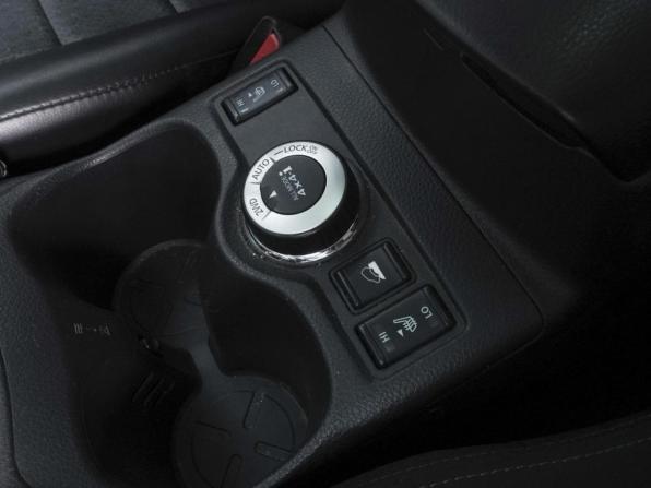 Nissan X-Trail III с пробегом 2015 года, цена 1 870 000 рублей, 88374 км, внедорожник, Автокод Объявления