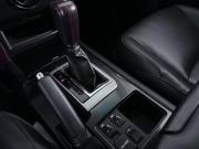 Toyota Land Cruiser Prado 150 Series Рестайлинг 1 Ростов-на-Дону  - изображение 35