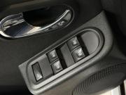 Renault Duster I Рестайлинг Санкт-Петербург  - изображение 52