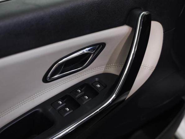 Kia Ceed II с пробегом 2012 года, цена 1 049 000 рублей, 175893 км, хэтчбек, Автокод Объявления