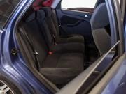 Ford Focus II Иваново  - изображение 63