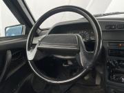 Lada (ВАЗ) 2114 Екатеринбург  - изображение 26