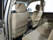 Toyota Land Cruiser Prado 120 Series Рестайлинг Ростов-на-Дону  - изображение 29