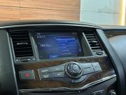 Infiniti QX80 I Рестайлинг Челябинск  - изображение 36