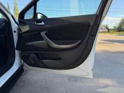 Citroen C5 II Энгельс  - изображение 56