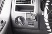 Volkswagen Caravelle T5 Рестайлинг Оренбург  - изображение 30